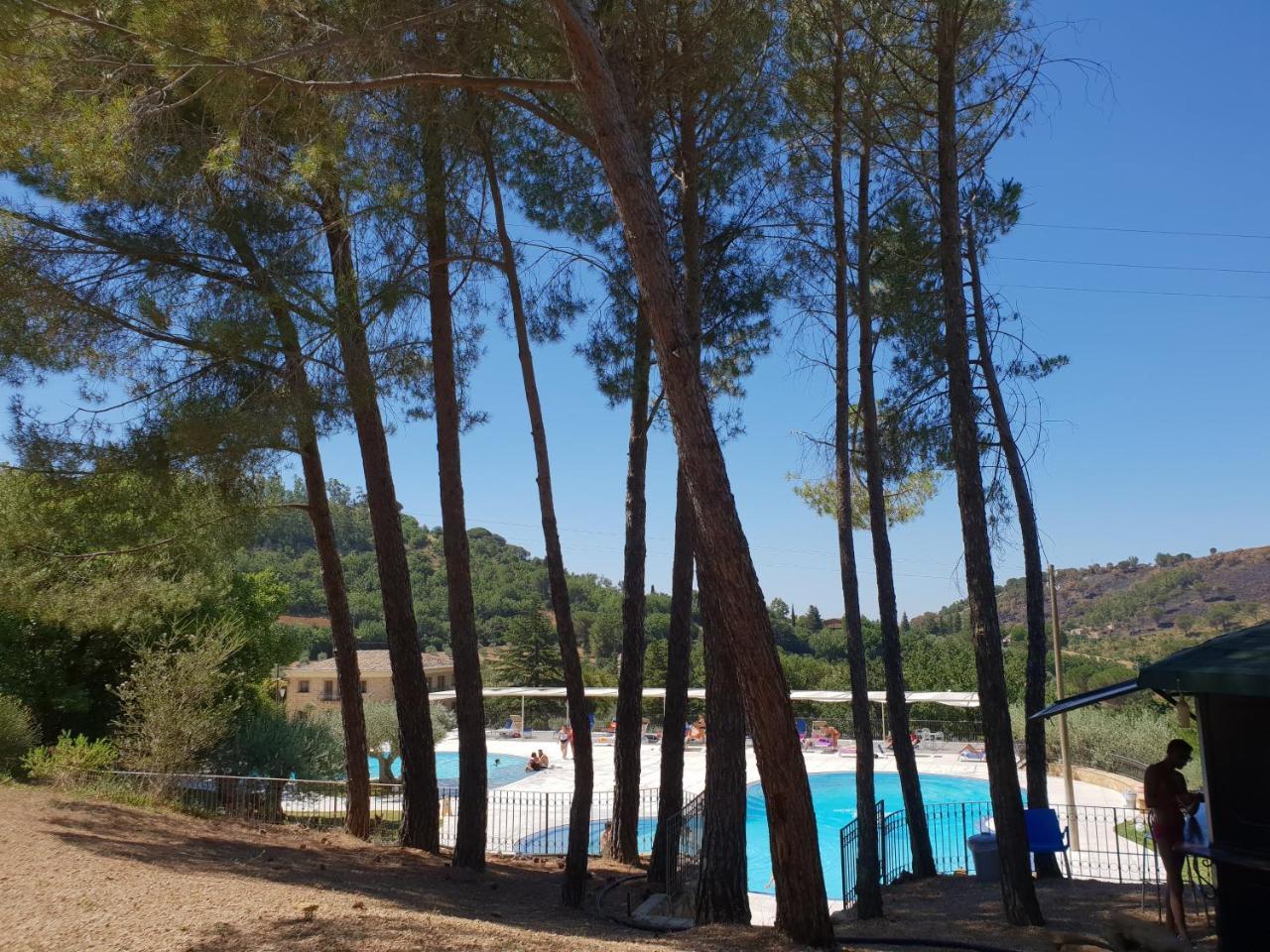 Leano Agriresort Piazza Armerina Exteriör bild